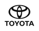 Toyota Sóc Trăng. Giá xe Toyota lăn bánh tại Sóc Trăng.  Toyota Sóc Trăng Khuyến mãi